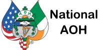 National Ancient Order of Hibernian