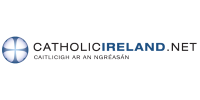 Catholic Ireland