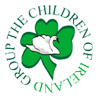 The Children of Ireland Group