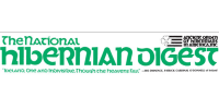 Hibernian Digest