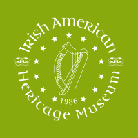 Irish American Heritage Museum