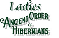 Ladies Ancient Order of Hibernian